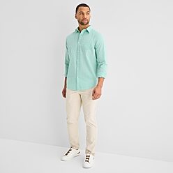 jcpenney athletic fit dress shirt Men Department: Athletic Fit, Dress Shirts