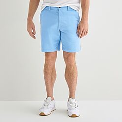 jcpenney mens dress shorts Men's Shorts: Cargo, Chino, Athletic & More
