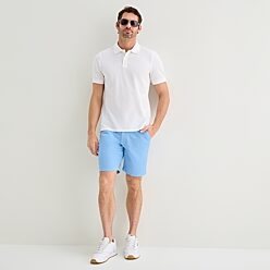 jcpenney mens dress shorts Men's Shorts: Cargo, Chino, Athletic & More