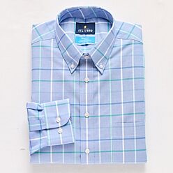 jcpenney mens dress shirts stafford CLEARANCE - Men's Stafford Dress Shirts Dress Shirts & Ties - Men
