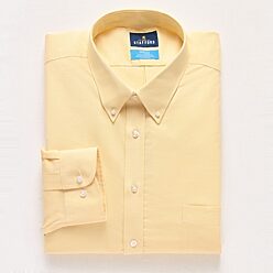stafford dress shirts big and tall Stafford Dress Shirts Big & Tall Shirts - Men