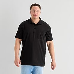 black dress shirt jcpenney Jcpenney Mens Dress Shirts Button Down Jcpenney Slim Fit Dress Shirt Long  Sleeve Dress