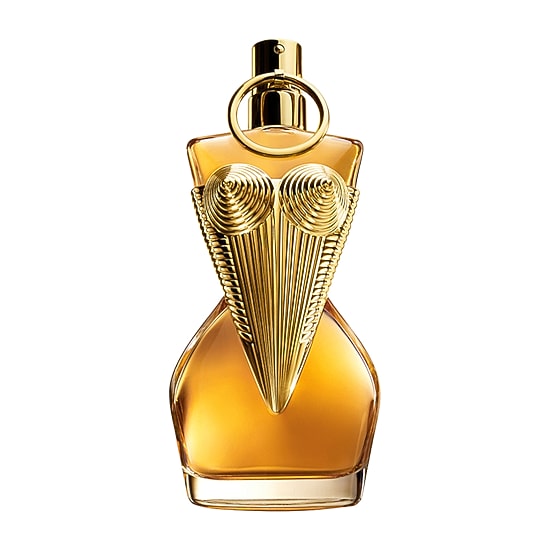 Jean Paul Gaultier Divine Eau de Parfum