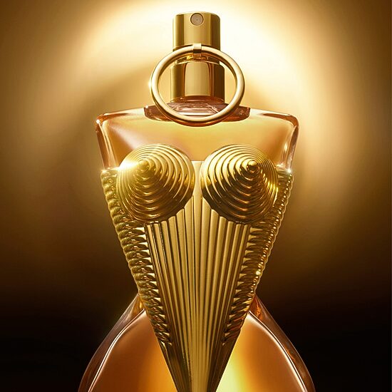 Jean Paul Gaultier Divine Eau de Parfum