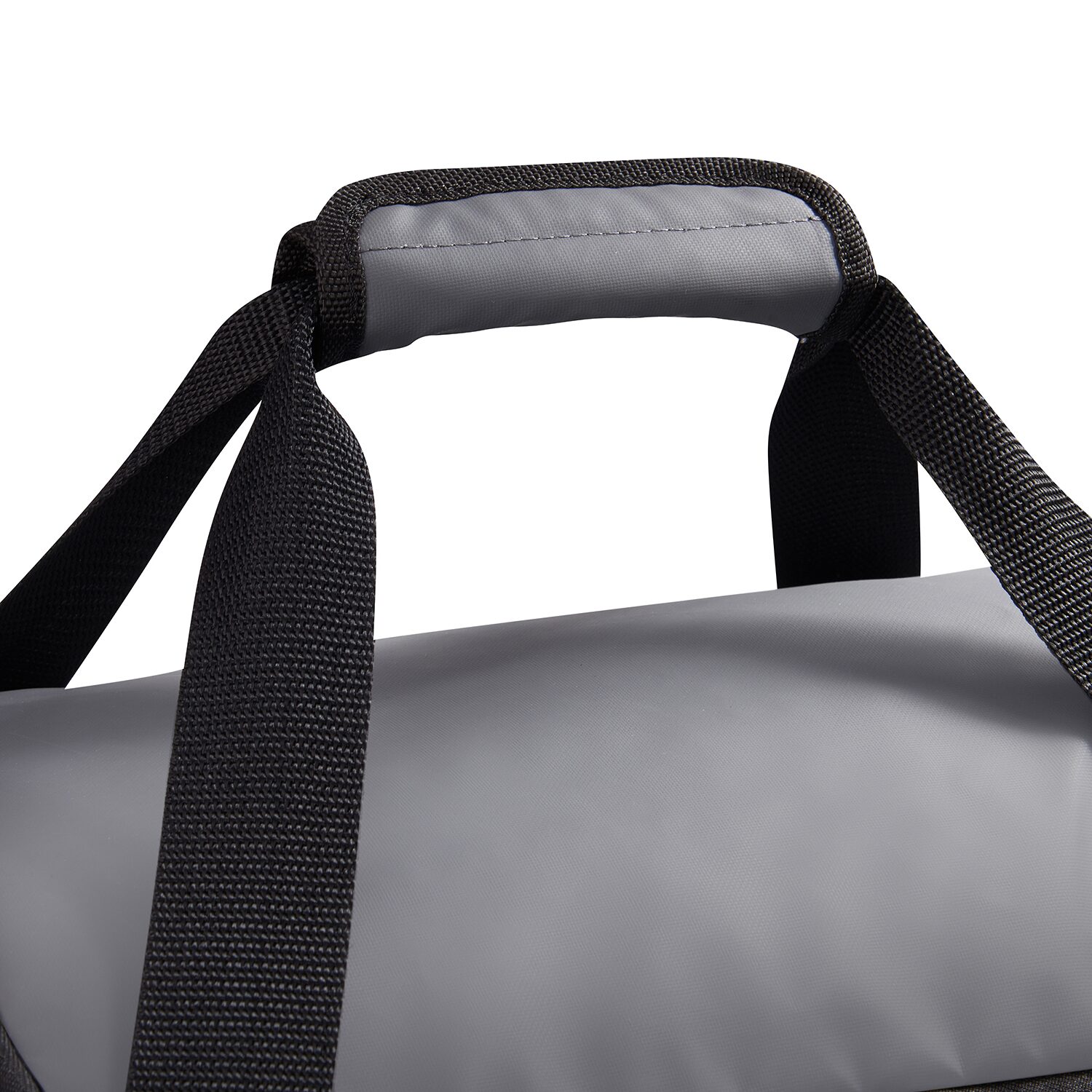 Delsey Paris Raspail 22" Rolling Carry-On Duffel Bag