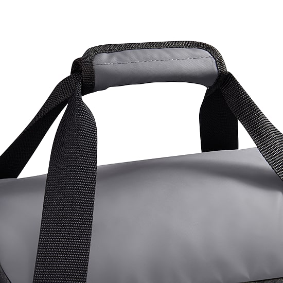Delsey Paris Raspail 22" Rolling Carry-On Duffel Bag