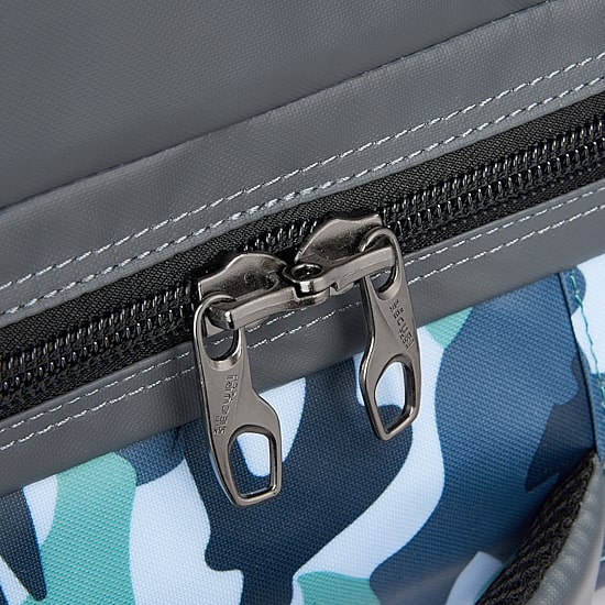 Delsey Paris Raspail 28" Rolling Duffel Bag