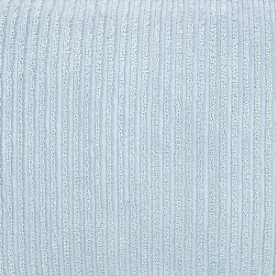Better Trends Jullian Euro Sham