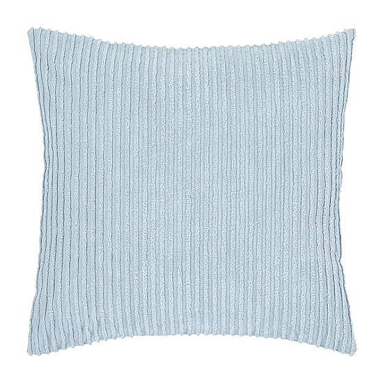 Better Trends Jullian Euro Sham