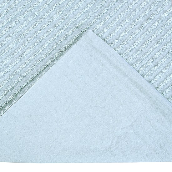 Better Trends Jullian Euro Sham