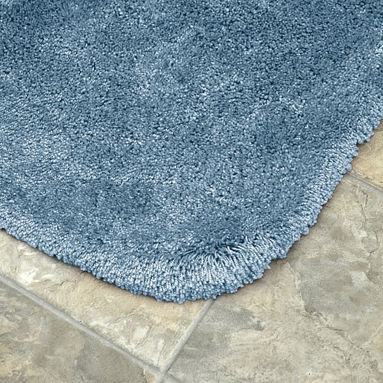 Garland Rug 2-pc. Finest Luxury Bath Rug Set