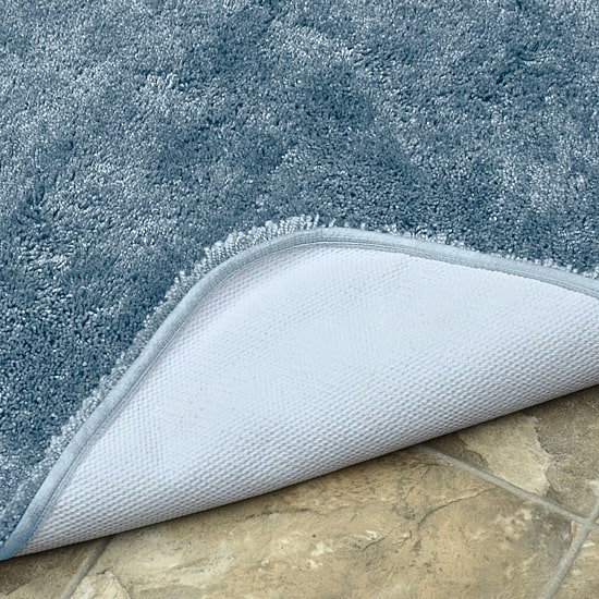 Garland Rug 3-pc. Finest Luxury Bath Rug Set