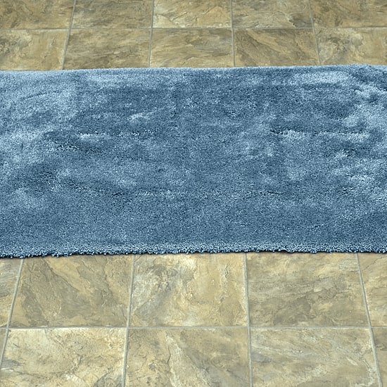 Garland Rug Finest Luxury Bath Rug