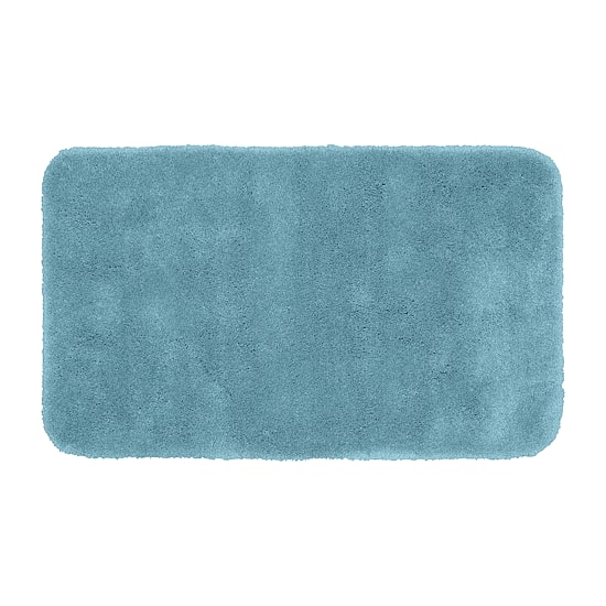 Garland Rug Finest Luxury Bath Rug