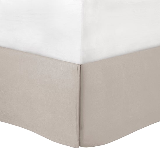 510 Design Lynda 8-pc.Midweight Embroidered Comforter Set