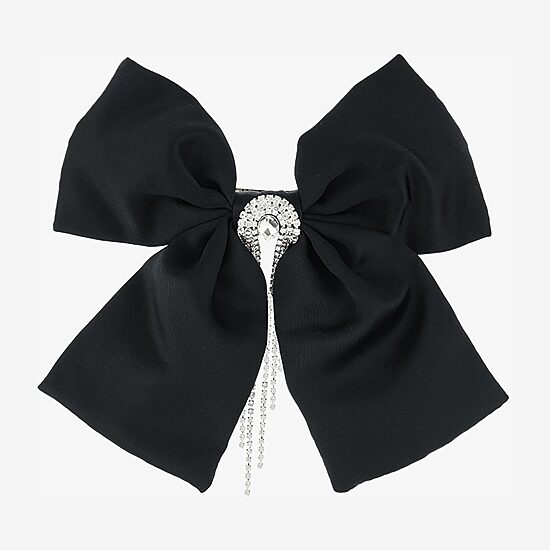 Bijoux Bar Hair Prom
