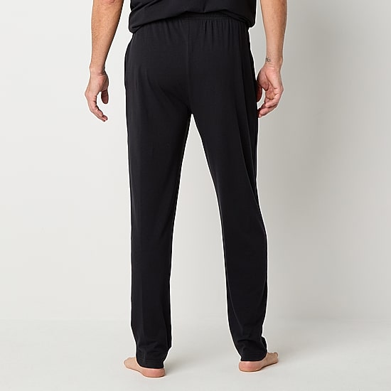 Stafford Super Soft Mens Pajama Pants