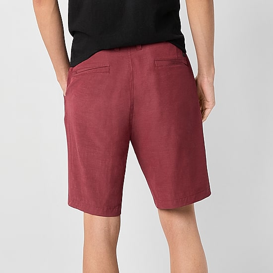 Billabong Crossfire 8 1/2" Mens Chino Short