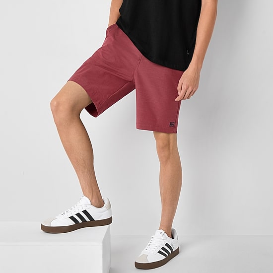 Billabong Crossfire 8 1/2" Mens Chino Short