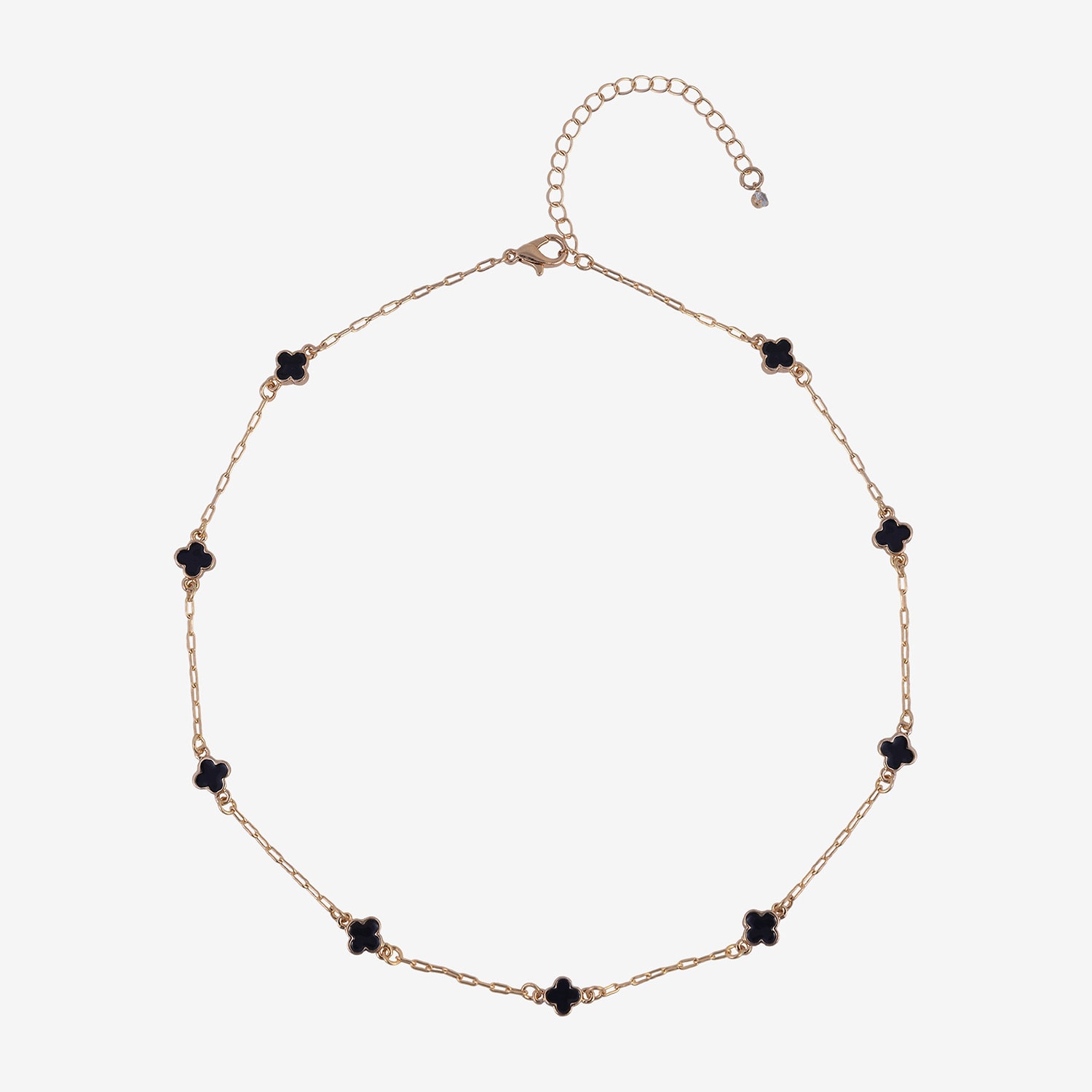 Arizona Womens 16 Inch Strand Necklace