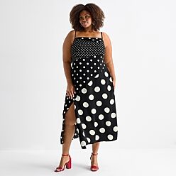 women's dresses jcpenney Women's Dresses: Casual, Formal, & Work Styles