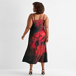 jcpenney womens plus size maxi dresses Plus Size Maxi Dresses for Women