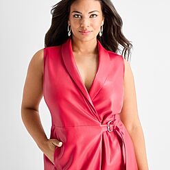 jcpenney faux leather dress Home | Plaza Las Americas
