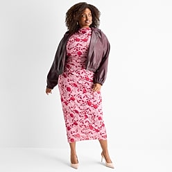 ladies dress coats at jcpenney Coats & Jackets for the Family | Winter Coats