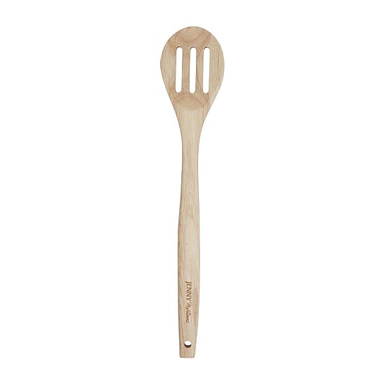 Jenny Martinez 6-pc. Kitchen Utensil Set