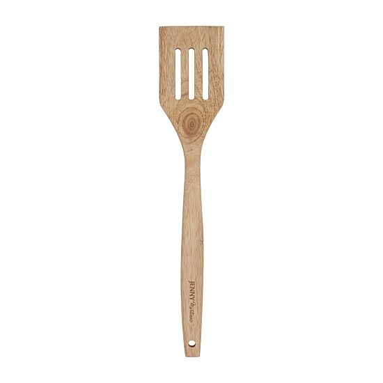 Jenny Martinez 6-pc. Kitchen Utensil Set