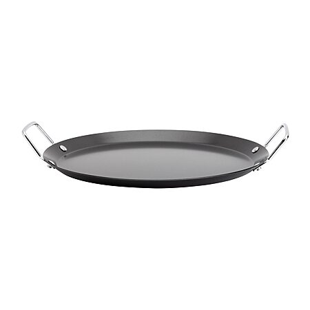 Jenny Martinez Carbon Steel 13