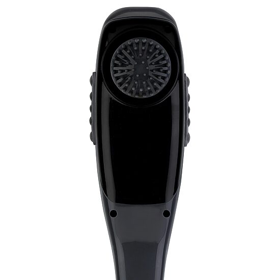 Spa Sciences Recovery Vara Massager
