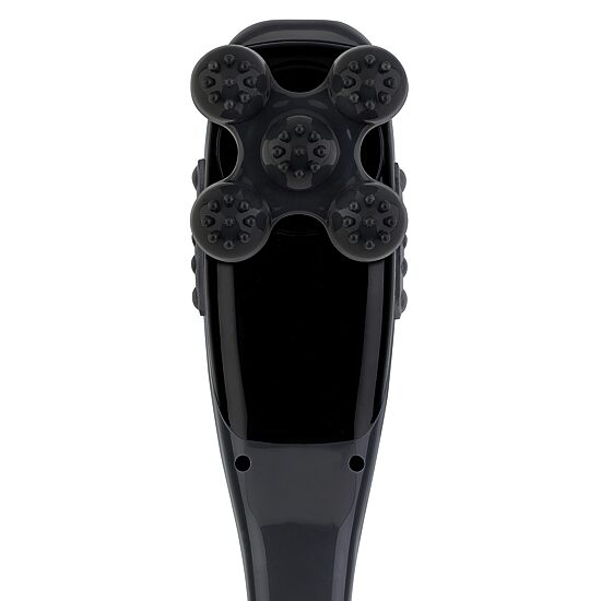 Spa Sciences Recovery Vara Massager