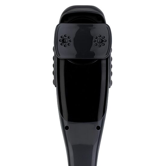 Spa Sciences Recovery Vara Massager