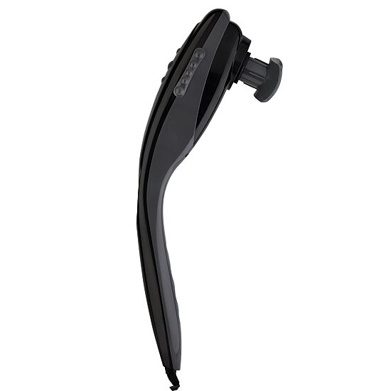 Spa Sciences Recovery Vara Massager