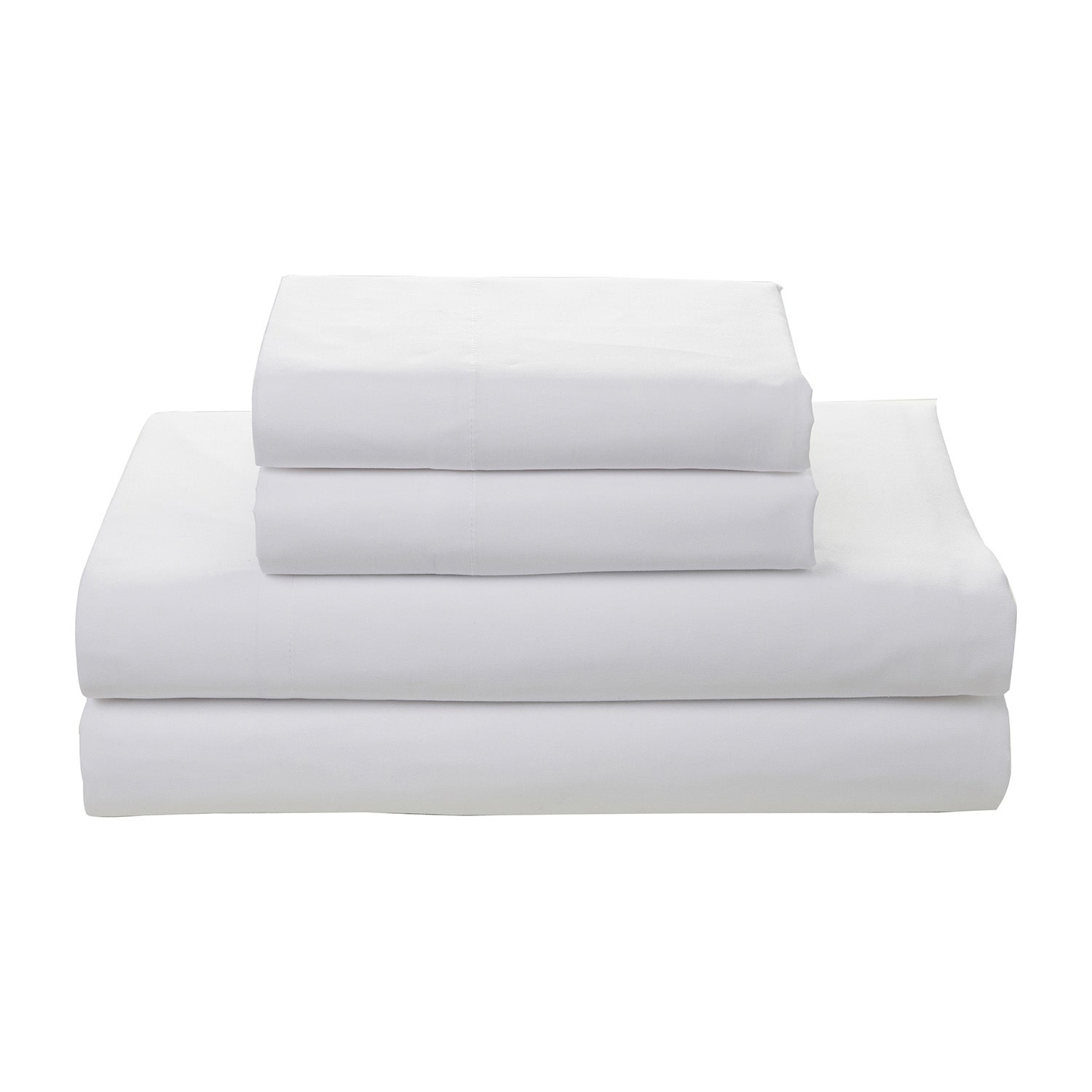 Sweet Home Collection™ Genova Bed-in-A-Bag Printed Comforter Set with Bonus Pillowcases