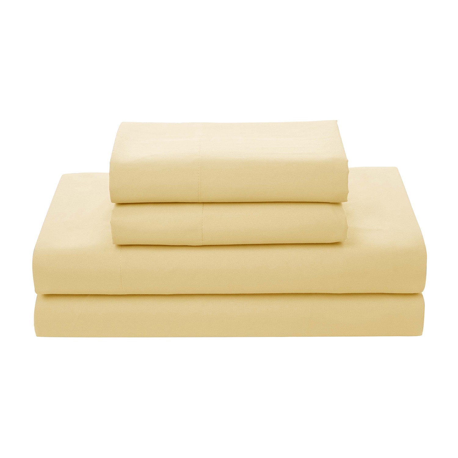 Sweet Home Collection™ Sorento Bed-in-A-Bag Printed Comforter Set with Bonus Pillowcases