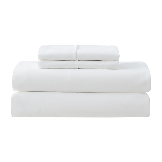 Sweet Home Collection™ Buffalo Plaid Bed in a Bag Set with Bonus Pillowcases