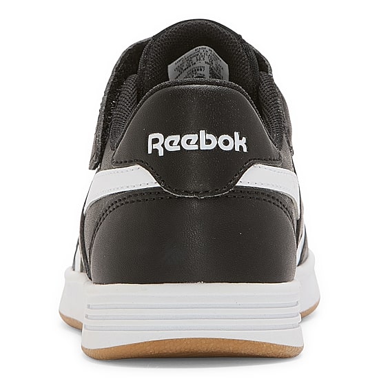 Reebok Court Advance Little Kid Boys Sneakers