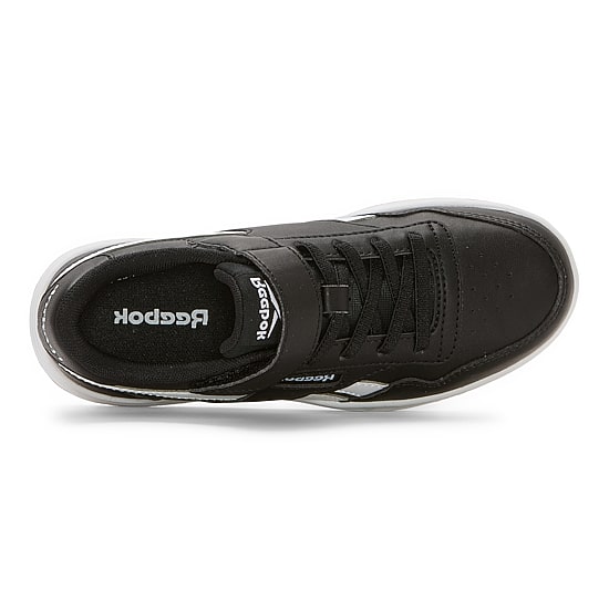 Reebok Court Advance Little Kid Boys Sneakers