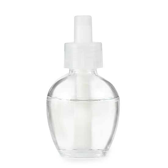 Distant Lands Sea Breeze Scented Fragrance Oil Refill