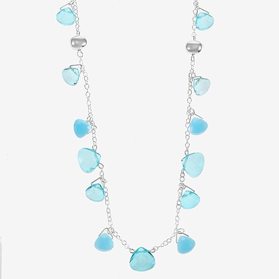 Liz Claiborne Breeze Into Spring