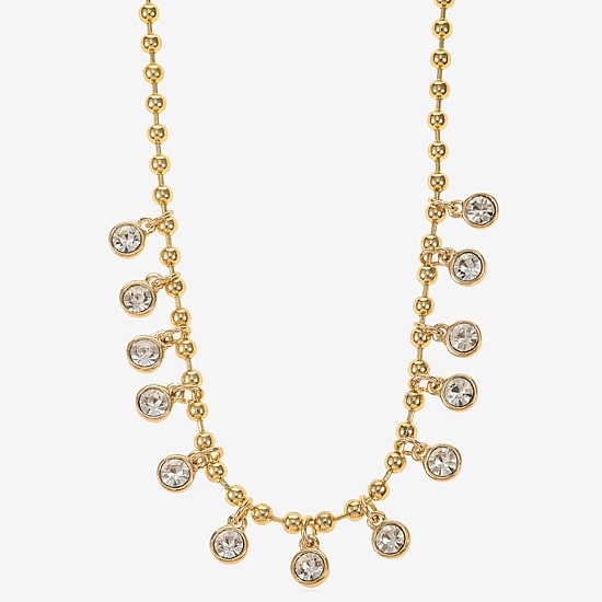 Liz Claiborne Sunshine Ball