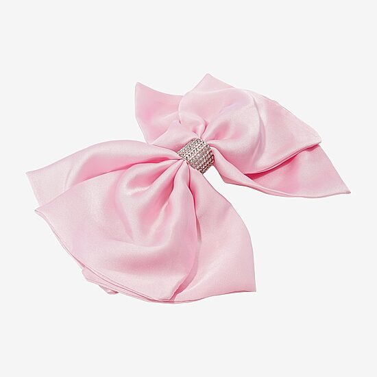 Bijoux Bar Hair Bow