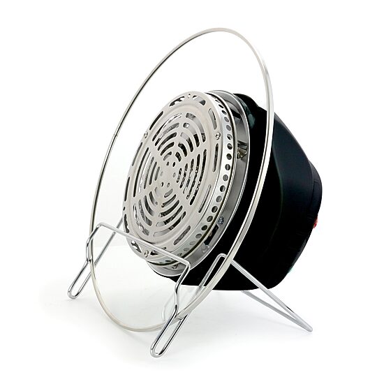 MegaChef 8 Qt Air Fryer