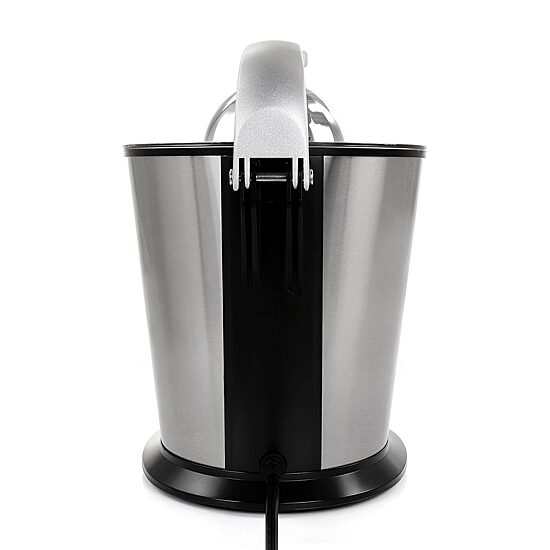 MegaChef Electric Citrus Juicer