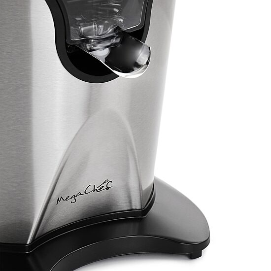 MegaChef Electric Citrus Juicer