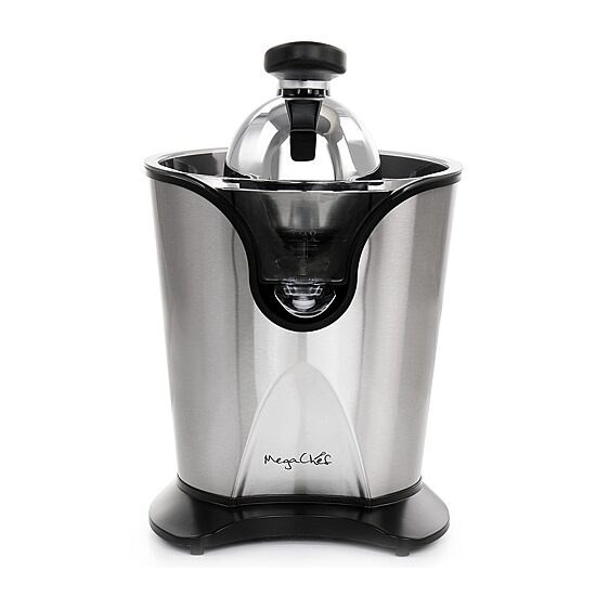 MegaChef Electric Citrus Juicer