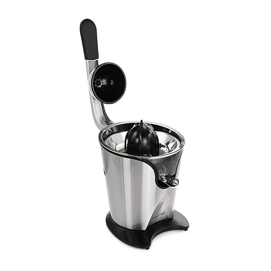 MegaChef Electric Citrus Juicer