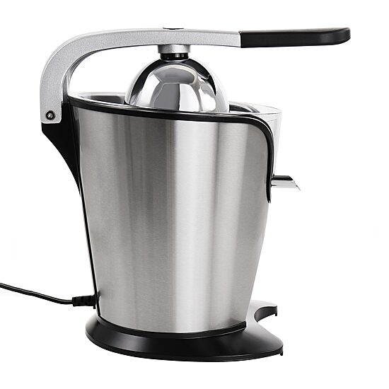 MegaChef Electric Citrus Juicer
